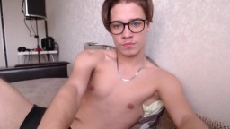 Realsupermichael  09-10-2020